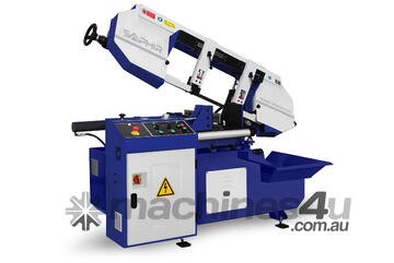 Saphir SAM 300 x 500 Semi Automatic Bandsaw