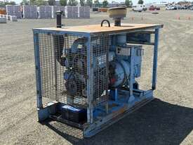 VM MOTORI 37.5KVA GENERATOR - picture2' - Click to enlarge