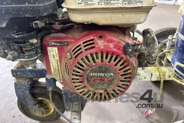 Graco   Line Lazer Line Marker