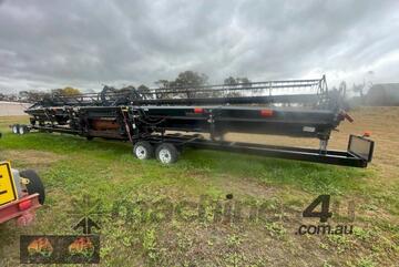 (9060) P45 Honeybee front