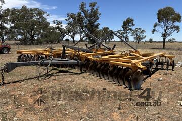 Baldan 2016   62 PLATE OFFSETS