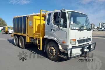 Fuso   Fighter
