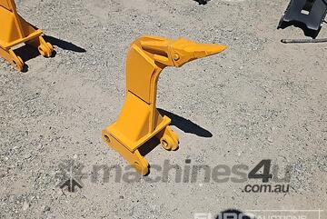 Un  2026 Captok CK-R303