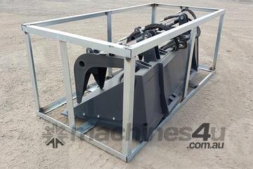 Landhonor SGB-11-72W