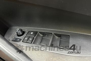 2019 Toyota Corolla Ascent Sport Hatch (Hybrid-Petrol) (Auto)