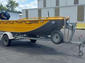 Savage 475vp - picture0' - Click to enlarge