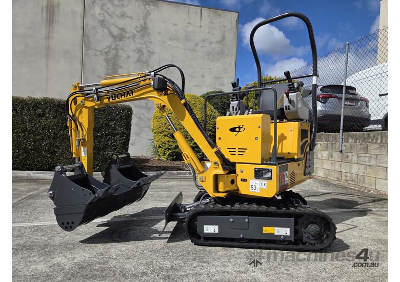 Best Value 1.2ton Mini Excavator!!!!