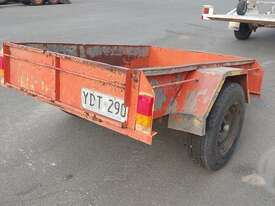 Unknown 6X4 - picture2' - Click to enlarge