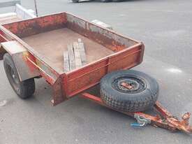 Unknown 6X4 - picture0' - Click to enlarge