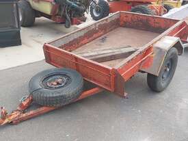 Unknown 6X4 - picture0' - Click to enlarge