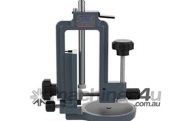 ABACO 90 DEGREE CLAMP M3 - A90CM3