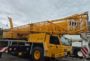 Tadano 2012   ATF180G-5