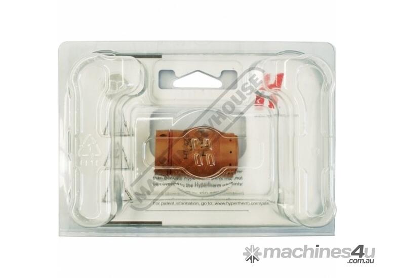 Hypertherm FineCut Only Swirl Ring 420159 Suits Powermax125® (Pack of 1)