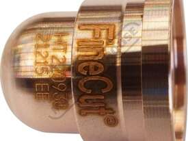 Hypertherm FineCut Only Nozzle 220930 Suits Powermax 45XP/65/85/105 (Pack of 5) - picture0' - Click to enlarge