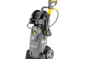 Karcher Krcher HD 8/18-4 MXA Plus