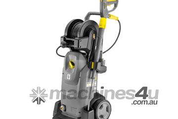 Karcher Krcher HD 8/18-4 MXA Plus