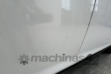 2015 Mazda CX-9 Classic SUV (Petrol) (Automatic)