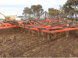 Air Seeder  - picture0' - Click to enlarge