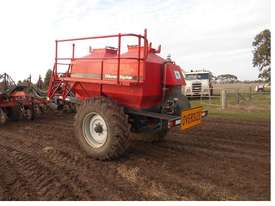 Air Seeder  - picture1' - Click to enlarge