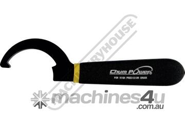 Drill Chuck C Spanner Suits 13mm Chuck (C292)