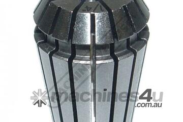 ER20 Collet 7-6mm 