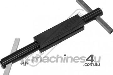 Boring Bar with Holder 5/16