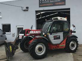 MANITOU MT 732 used units for sale - picture0' - Click to enlarge