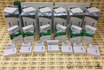 3306 PC IPD Basic O/F Engine Rebuild Kit