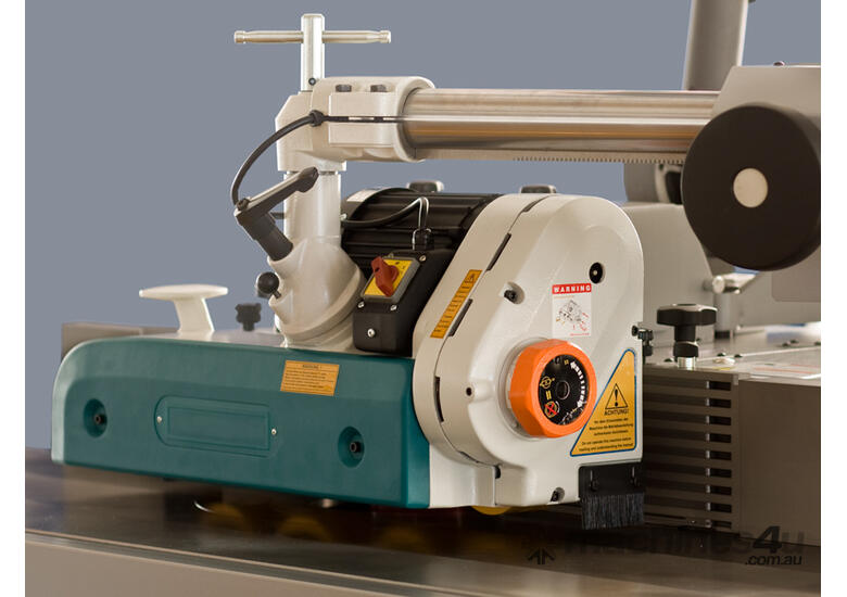 Martin Woodworking Machinery Australia ofwoodworking