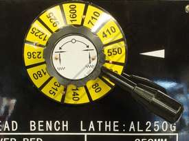 AL-250G - picture1' - Click to enlarge