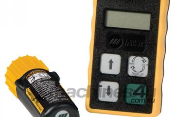 Wireless Remote Hand Control   Wireless Remote Hand Control