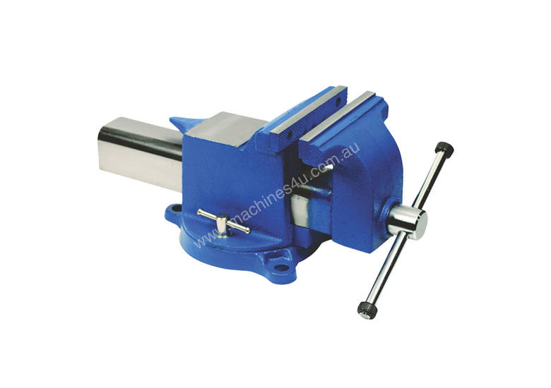 New Grip A83042 Vices In Listed On Machines4u