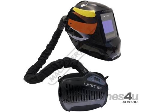 caption XA-5022(D)