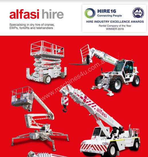 HITACHI SUMITOMO SCX1500-2 150t PIN JIB - Hire