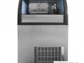 F.E.D. DB-60L Ice Machine - picture0' - Click to enlarge