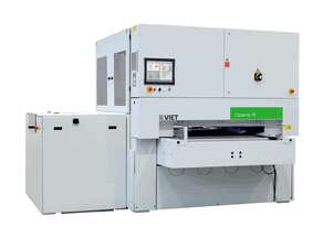 RUN OUT CLEARANCE PRICE - Biesse Viet Opera R Robotised sanding machine
