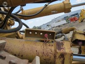 2005 Caterpillar D11R Bulldozer - picture2' - Click to enlarge