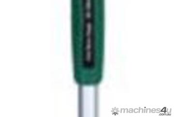 Insize BORE GAUGE 18-35MM 3PT