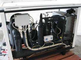 Air Compressor Dryer 310CFM - picture0' - Click to enlarge