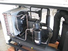 Air Compressor Dryer 310CFM - picture1' - Click to enlarge