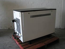 Air Compressor Dryer 310CFM - picture2' - Click to enlarge