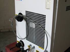 Air Compressor Dryer 310CFM - picture2' - Click to enlarge