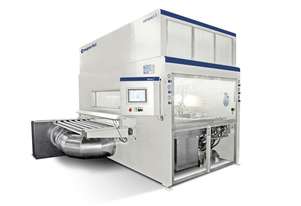 Superfici   compact 3 r