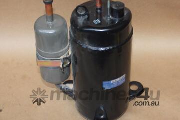 Refrigeration REFRIGERANT Air Conditioning Compres