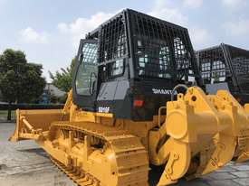 Shantui SD16-3 CE Bulldozers - picture1' - Click to enlarge