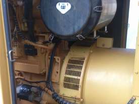 CATERPILLAR 550KVA - picture0' - Click to enlarge