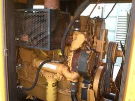 CATERPILLAR 550KVA - picture1' - Click to enlarge