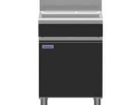 Waldorf 800 Series FN8130G - 600mm - picture0' - Click to enlarge