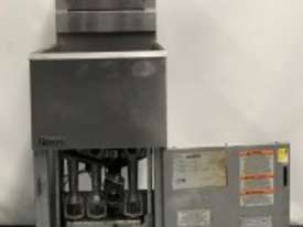 Pitco Deep Fryer - picture1' - Click to enlarge