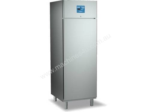 Polaris TN-70 500L One Door Upright Refrigerator